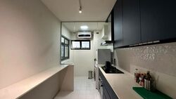 Blk 47 Pine Green (Geylang), HDB 4 Rooms #569124731